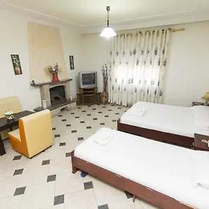 Vila 57 Penzion